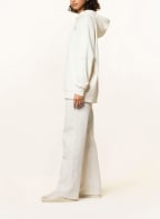 Marc O'Polo Hoodie, Farbe: ECRU (Bild 1)