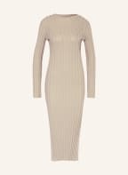 Marc O'Polo Knit dress, Color: LIGHT GREEN (Image 1)