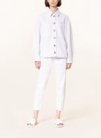 Marc O'Polo Overjacket , Farbe: WEISS (Bild 1)
