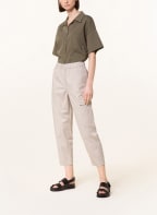 Marc O'Polo Cargohose, Farbe: HELLGRAU (Bild 1)