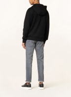 BOSS Hoodie SEEGER , Farbe: SCHWARZ (Bild 1)