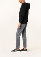 BOSS Hoodie SEEGER , Farbe: SCHWARZ (Bild 1)