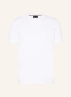 BOSS T-Shirt THOMPSON , Farbe: WEISS (Bild 1)