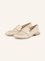 ZINDA Slipper, Farbe: GOLD (Bild 1)