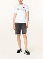DSQUARED2 T-Shirt , Farbe: WEISS (Bild 1)
