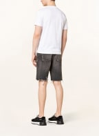 DSQUARED2 T-Shirt , Farbe: WEISS (Bild 1)