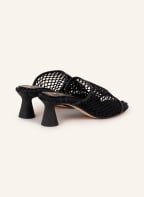 ras Mules HIP HIP, Farbe: SCHWARZ (Bild 1)