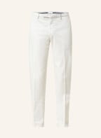 BOGLIOLI Suit trousers Regular fit, Color: LIGHT GRAY (Image 1)