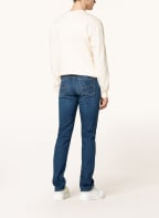 JACOB COHEN Jeans BARD Slim Fit , Farbe: 153D Dark Blue (Bild 1)