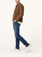 JACOB COHEN Jeans BARD Slim Fit , Farbe: 153D Dark Blue (Bild 1)