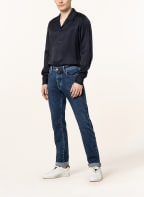 JACOB COHEN Jeans BARD slim fit, Color: 253D Dark Blue (Image 1)