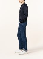 JACOB COHEN Jeans BARD slim fit, Color: 253D Dark Blue (Image 1)