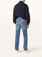 JACOB COHEN Jeans BARD Slim Fit, Farbe: BLAU (Bild 1)