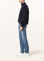 JACOB COHEN Jeans BARD Slim Fit, Farbe: BLAU (Bild 1)