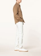 JACOB COHEN Jeans BARD LIMITED slim fit , Color: CREAM (Image 1)