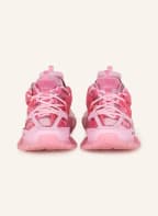 BALENCIAGA Sneaker TRACK, Farbe: ROSA/ PINK (Bild 1)