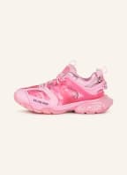 BALENCIAGA Sneaker TRACK, Farbe: ROSA/ PINK (Bild 1)