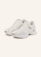 BALENCIAGA Sneaker PHANTOM, Farbe: WEISS (Bild 1)