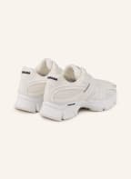 BALENCIAGA Sneaker PHANTOM, Farbe: WEISS (Bild 1)