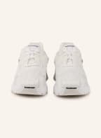 BALENCIAGA Sneaker PHANTOM, Farbe: WEISS (Bild 1)