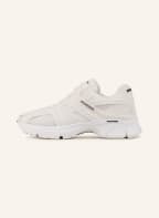 BALENCIAGA Sneaker PHANTOM, Farbe: WEISS (Bild 1)