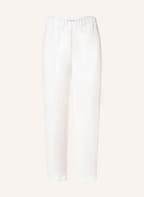 ANTONELLI firenze Hose , Farbe: WEISS (Bild 1)