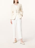 ANTONELLI firenze Hose , Farbe: WEISS (Bild 1)