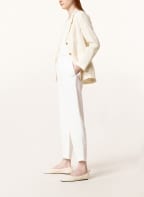 ANTONELLI firenze Hose , Farbe: WEISS (Bild 1)