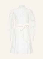 IVY OAK Dress DIVINIA, Color: WHITE (Image 1)