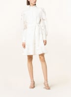 IVY OAK Dress DIVINIA, Color: WHITE (Image 1)