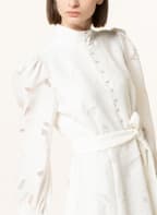 IVY OAK Dress DIVINIA, Color: WHITE (Image 1)