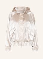 MONCLER Jacke TIYA, Farbe: HELLROSA (Bild 1)