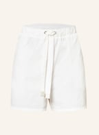 MONCLER Shorts, Farbe: WEISS (Bild 1)