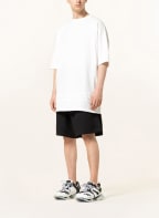 Y-3 Oversized-Shirt, Farbe: CREME (Bild 1)