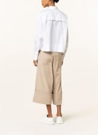 MONCLER GENIUS 7/8-Hose, Farbe: CAMEL (Bild 1)