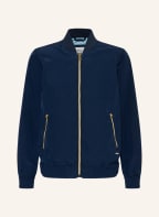 WOOLRICH Blouson CHARLOTTE, Farbe: DUNKELBLAU (Bild 1)