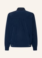 WOOLRICH Blouson CHARLOTTE, Farbe: DUNKELBLAU (Bild 1)