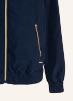 WOOLRICH Blouson CHARLOTTE, Farbe: DUNKELBLAU (Bild 1)