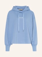 Smith & Soul Bluza z kapturem , Kolor: JASNONIEBIESKI (Obrazek 1)