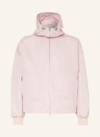 Alexander McQUEEN Jacke, Farbe: PINK/ SCHWARZ (Bild 1)
