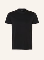 FALKE T-Shirt, Farbe: SCHWARZ (Bild 1)