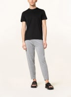 FALKE T-Shirt, Farbe: SCHWARZ (Bild 1)
