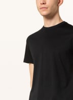 FALKE T-Shirt, Farbe: SCHWARZ (Bild 1)