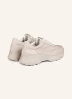 paul green Sneakers, Color: TAUPE (Image 1)