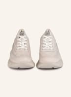 paul green Sneakers, Color: TAUPE (Image 1)