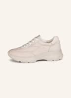 paul green Sneakers, Color: TAUPE (Image 1)