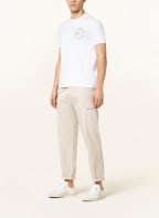 Marc O'Polo T-Shirt, Farbe: WEISS (Bild 1)
