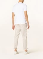 Marc O'Polo T-Shirt, Farbe: WEISS (Bild 1)