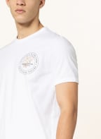 Marc O'Polo T-Shirt, Farbe: WEISS (Bild 1)