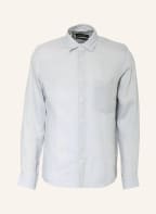 Marc O'Polo Leinenhemd Regular Fit, Farbe: HELLBLAU (Bild 1)